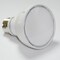 High Quality LED 6.5W BR20 2700K 550 Lumens Dimmable Soft White Bulb - 50w Equiv.